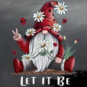 Meet your Posher, Sandy